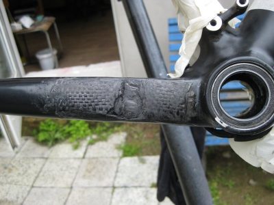 Elektrokolo Specialized Turbo Levo FSR 6FATTIE v testu