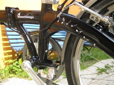 Specialized Jett 29″ s elektromotorem Bafang