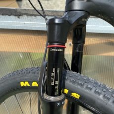 Epic comp carbon HT vel.L 