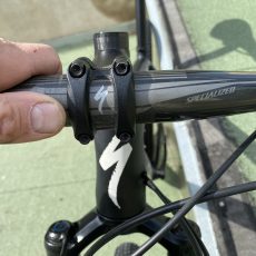 Epic comp carbon HT vel.L 