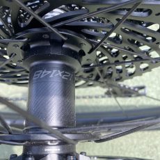 Epic comp carbon HT vel.L 