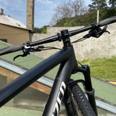 Epic comp carbon HT vel.L 